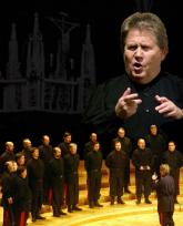 Don Kosaken Chor Serge Jaroff