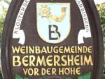 🎄☀️ Ja, wir wissen – draußen sind gerade eher Eis- als Glühweintemperaturen! ☀️🎄