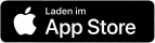 Laden im App Store
