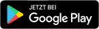 Jetzt bei Google Play