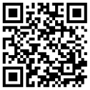 Orts.App Bermersheim v.d.H