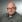 Zweiter Beigeordneter Hermann Hummel