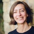 Erste Beigeordnete Dr. Jana Hauck