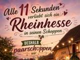 Dämmerschoppen - 30 jähriger Geburtstag des KuBV