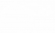 Alzeyer Land und Rheinhessische Schweiz - Tourist Information