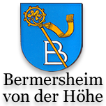 (c) Bermersheim-vdh.de